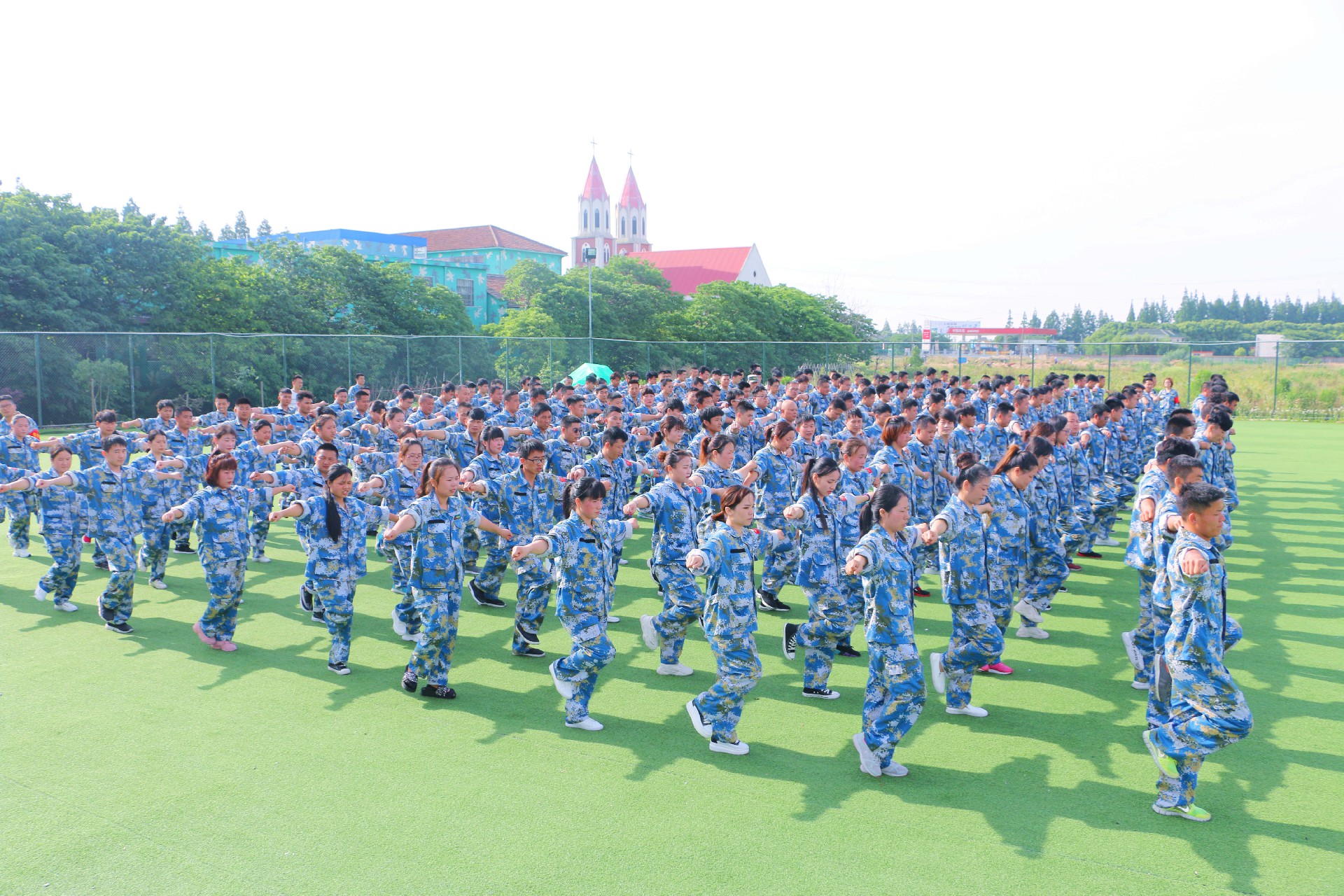 微信图片_20190606093659.jpg
