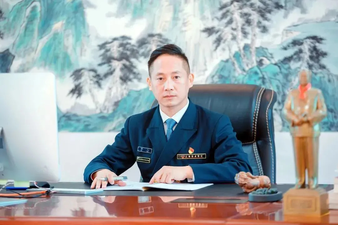 3 拷贝.jpg
