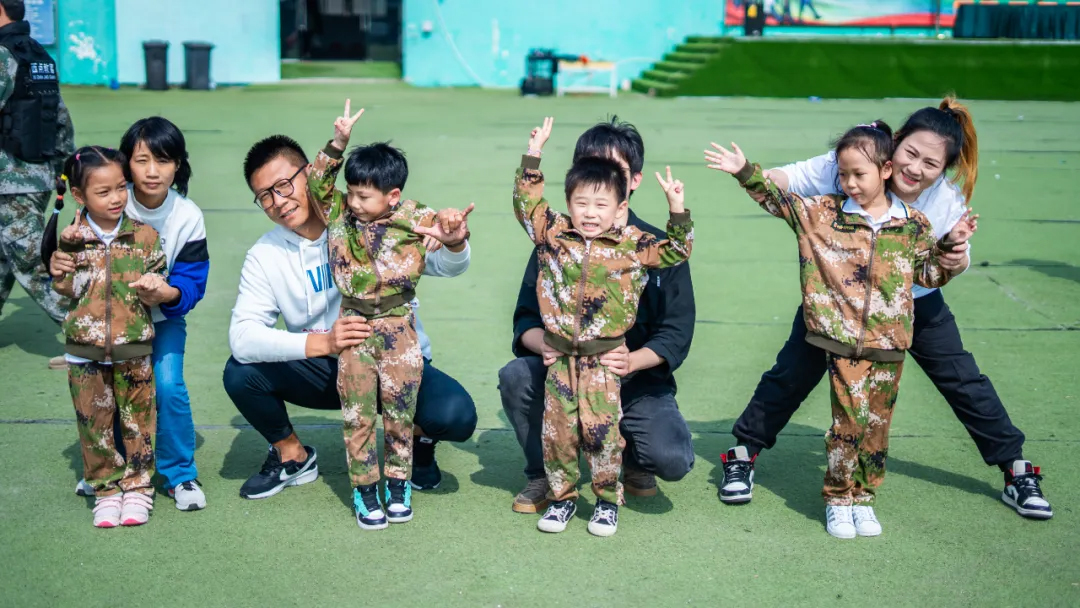 10 拷贝.jpg