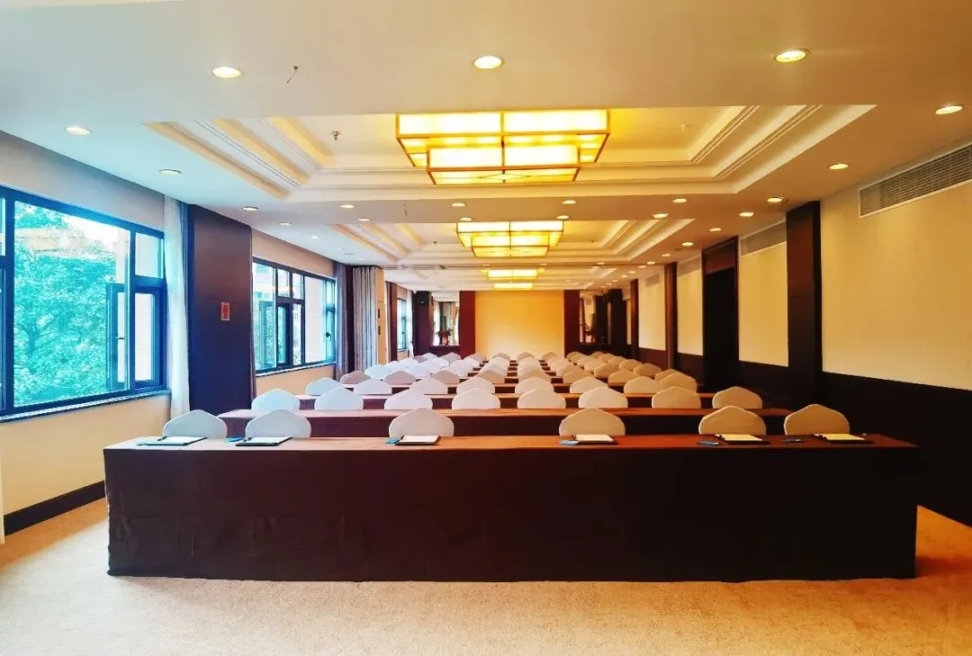 团建,年会,团建地点,场地租赁