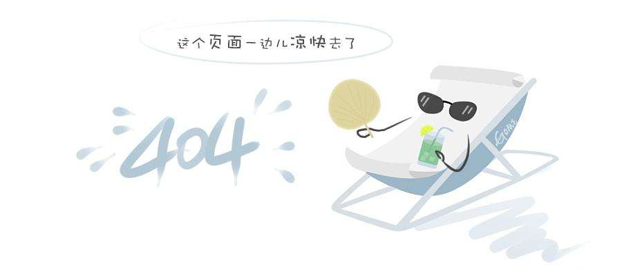 猜词游戏